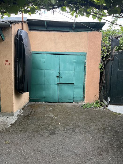 Продаж 2кімнатної квартири