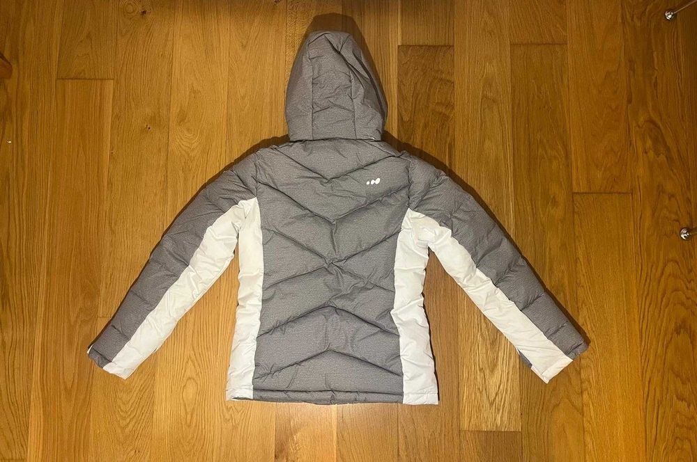 Casaco de Ski/Snowboard criança