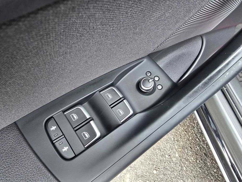 Продам  Audi Q3 2012. Можна в розстрочку, під викуп.
