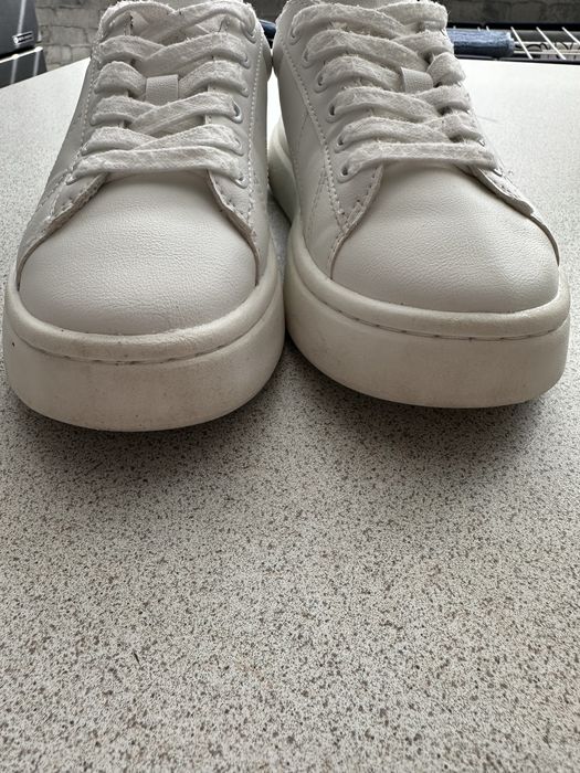 Кеди Zara 33 розмір