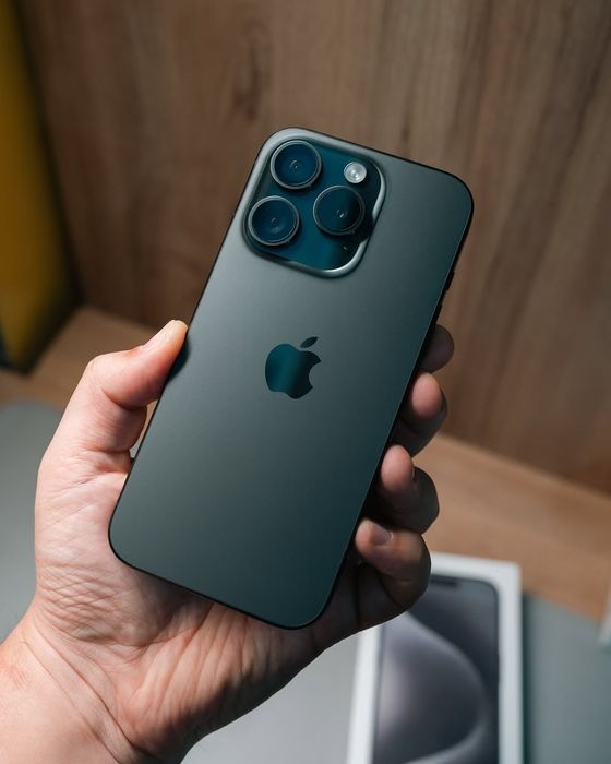 iPhone 15 pro 128gb bypass читаем описание