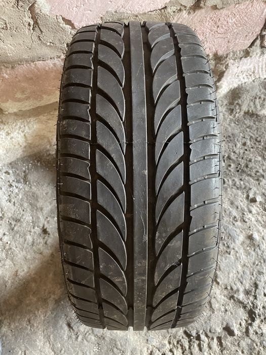 205/40 R17 Achilles / 1шт./ нова./ розпаровка / літо