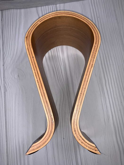 Подставка для наушников підставка для навушників (обмен/продажа)