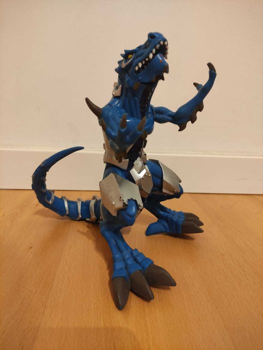 Bonecos Super Heróis