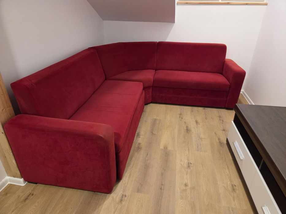 Wynajmę 2 pokoje Centrum, mieszkanie Siedlce, kwatera Siedlce - Widok 2