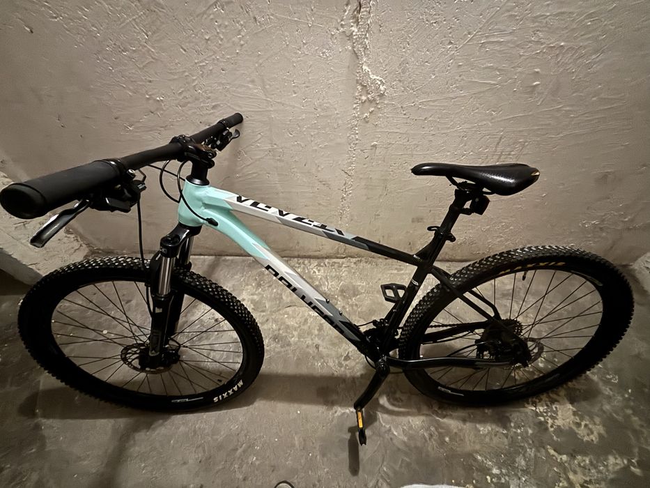 Rower MTB POLYGON xtrada