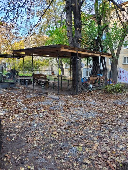 Продам 1 ком квартиру Черемушки