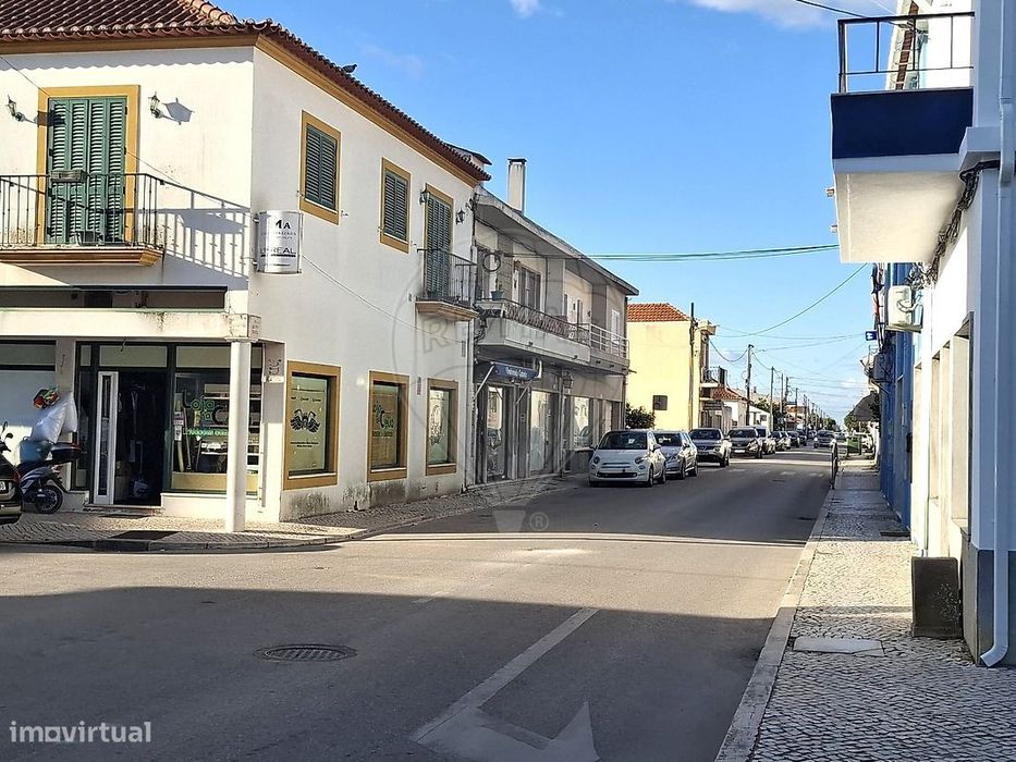 Prédio  para venda