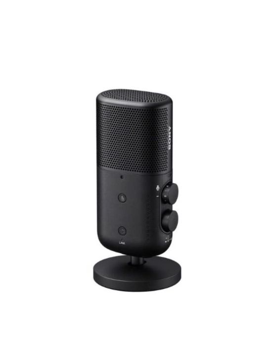 Sony ECM-S1 Wireless Microphone – New, Never Used64310017785859123