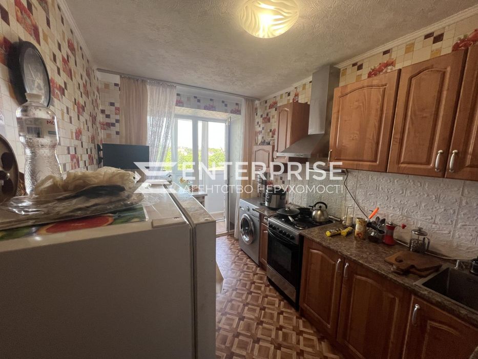 Гореничі Продаж 2-кімнатна 55 кв.м. 15 хвилин до метро Житомирська