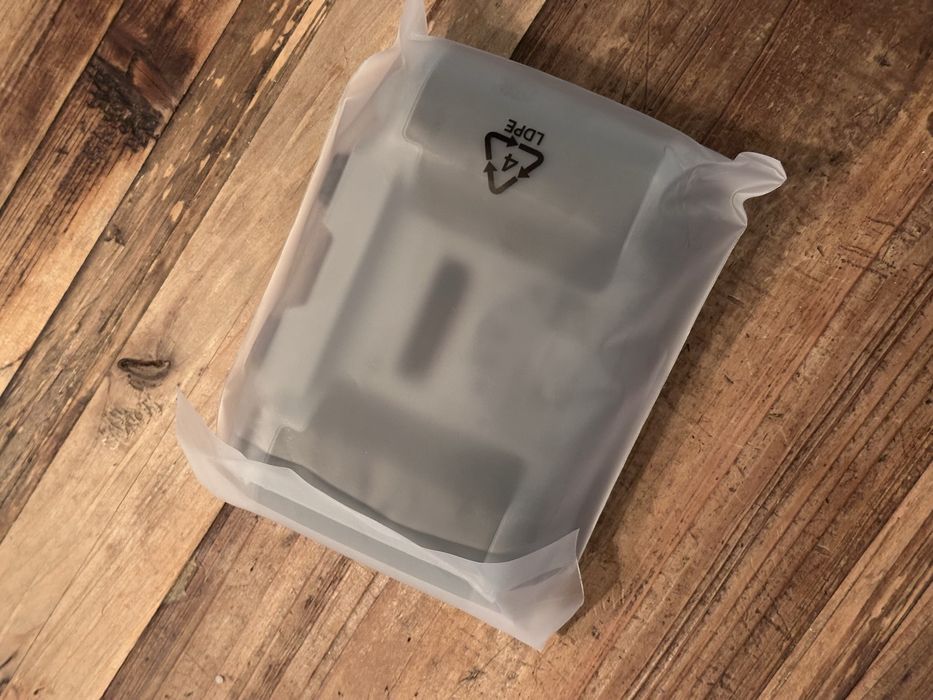 DJI novo comando RC- N1 para Drone