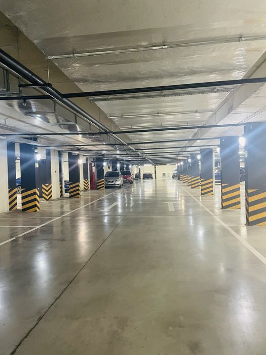 3- комнатная Таировские Сады Рассрочка   Дом Сдан Вид моря