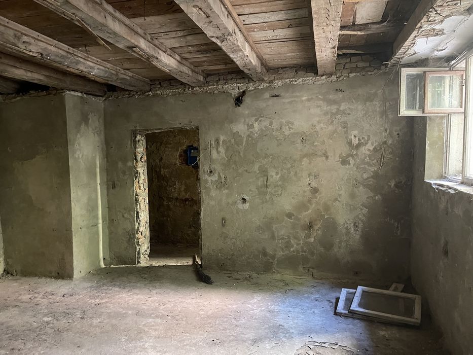 Оренда приміщення Кобилянська 45