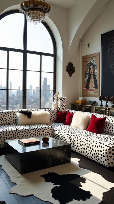 Прибирання, клінінг