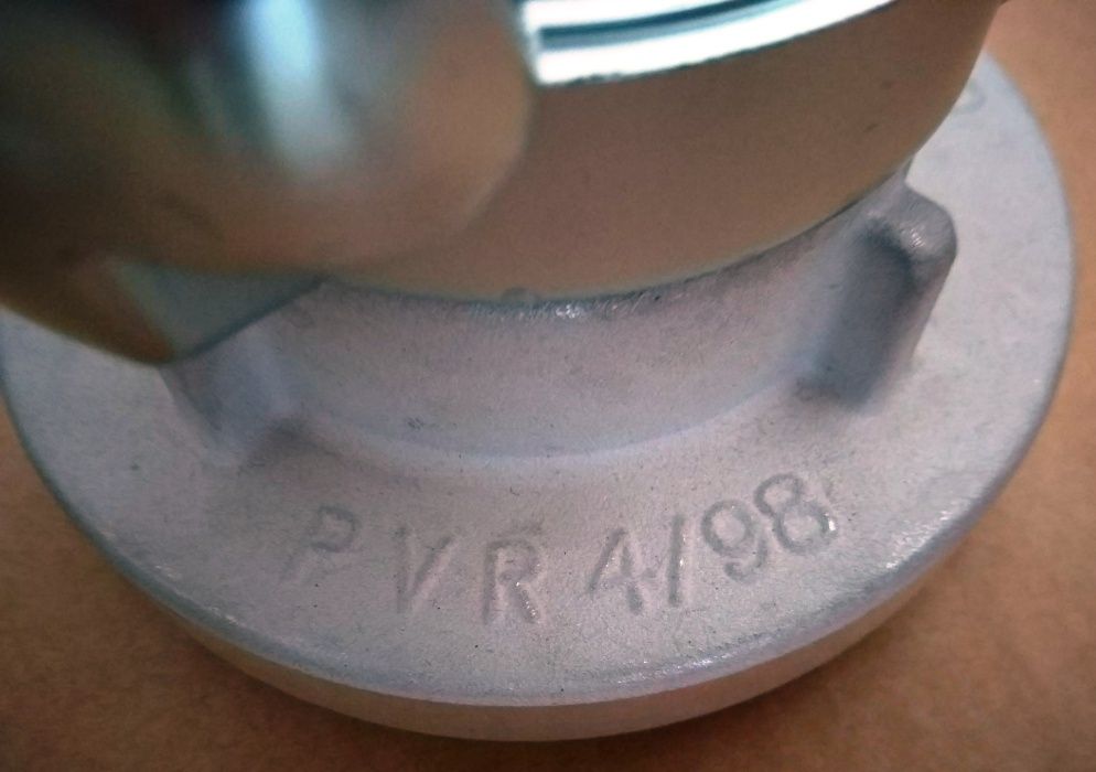 Adaptador storz e flange barcelona, junção, racor, agua, incendio