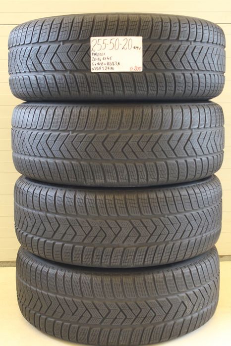 koła zimowe do volvo xc90 xc ford 20 5x108 et45