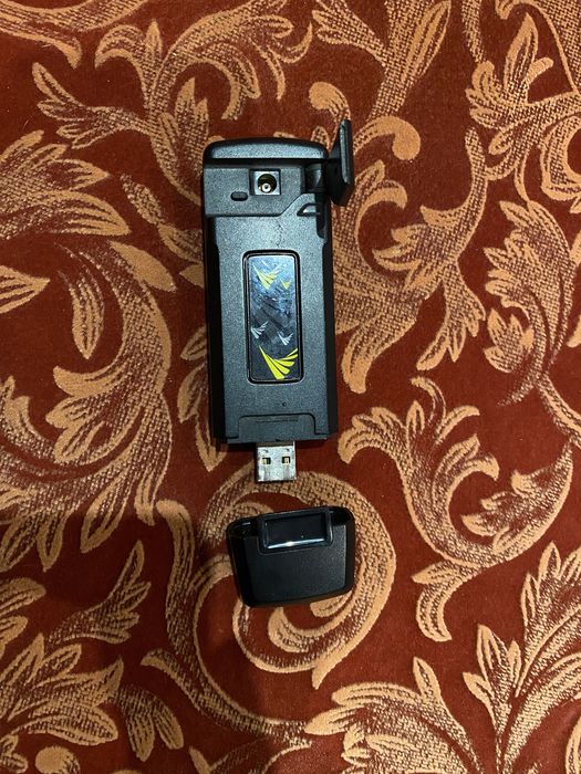 3G модем (USB) - Sprint 3G CDMA EVDO U720