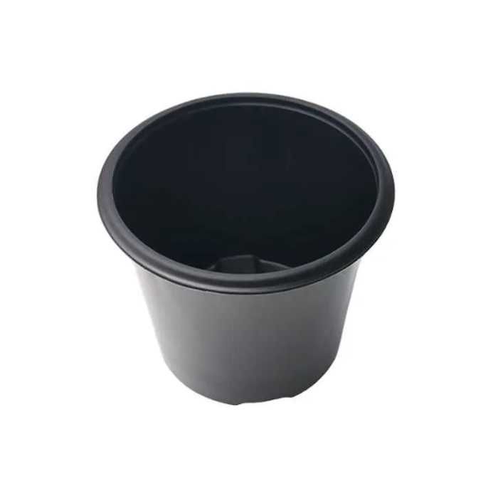 Стакани для розсади 190/200/350/500мл ОПТ