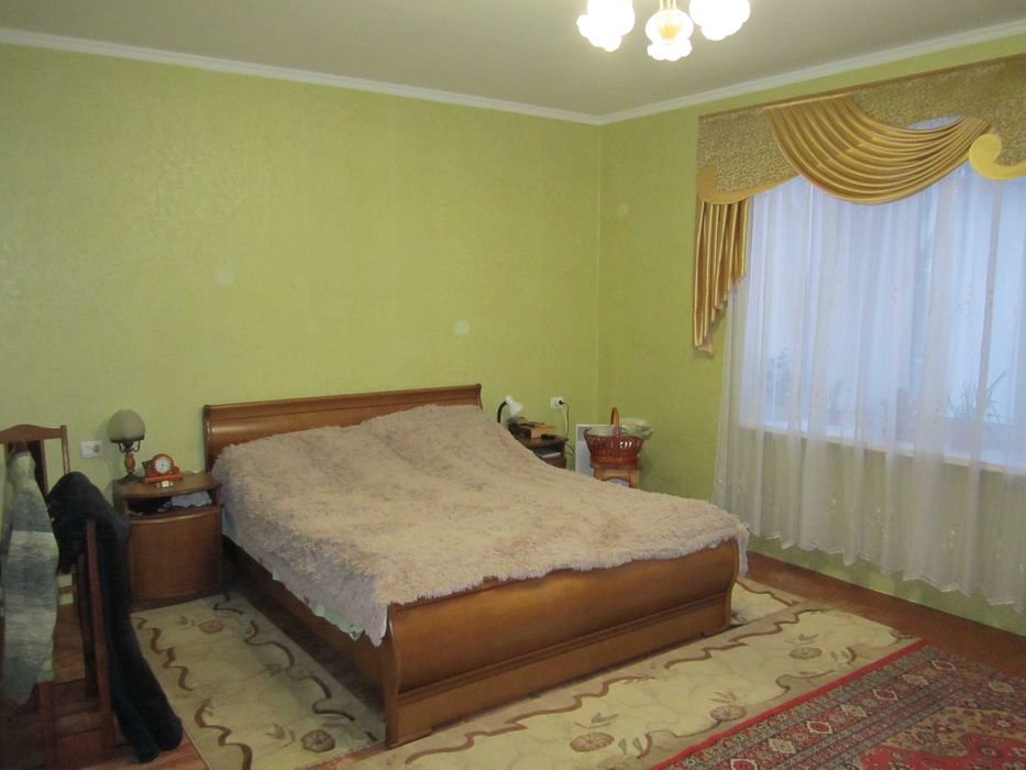 Продаж будинку в с. Хацьки працюємо по державних програмах