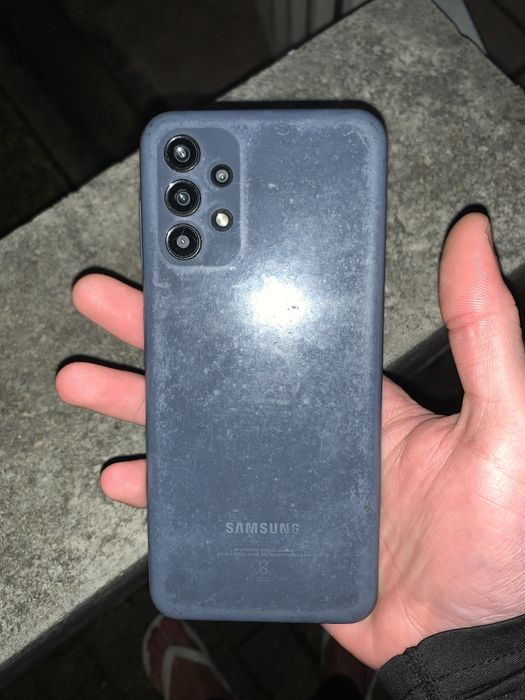 A13 bom pra trabalho e pra jogos