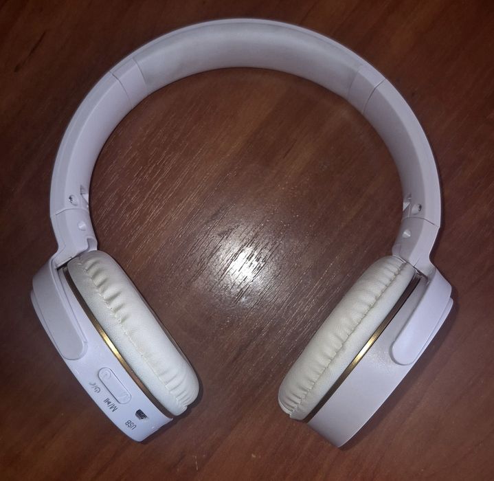Навушники блутуз  JB 950