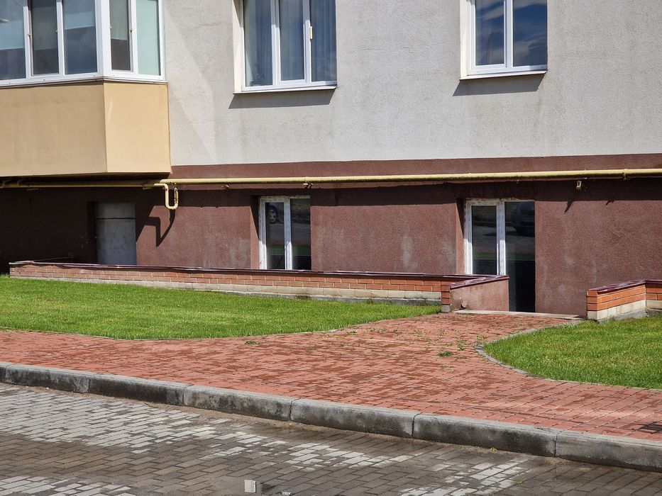 Оренда приміщення вільного призначення Білогородка від власника