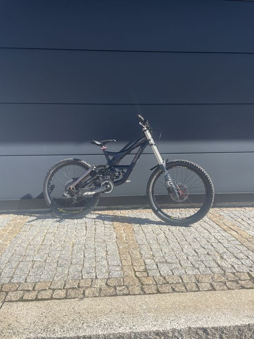 Specialized demo 8 fight II (2)