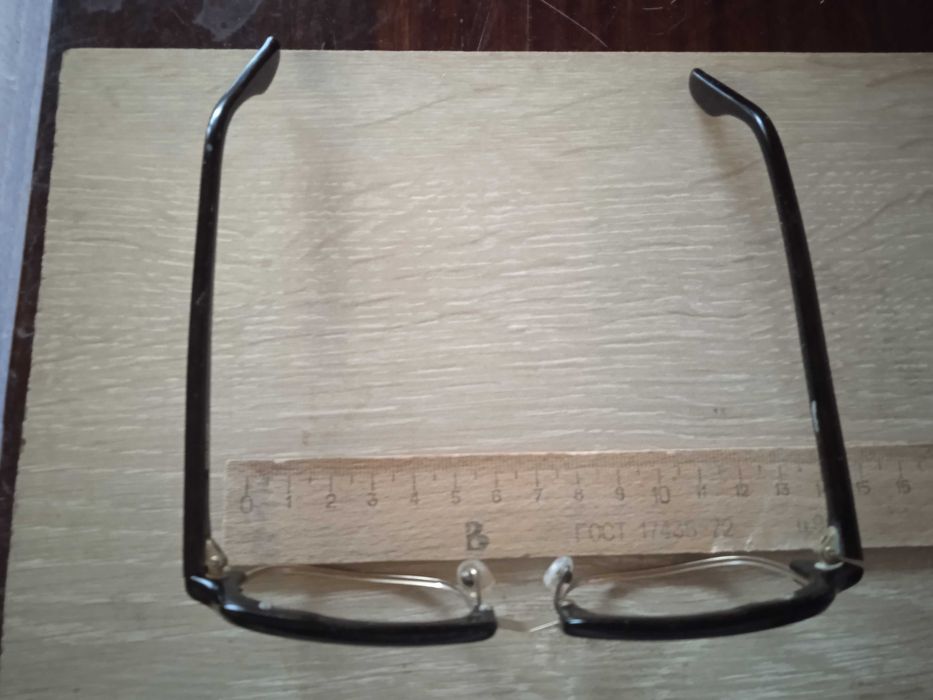 оправа для очков