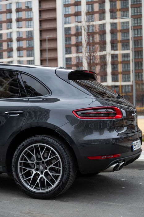 Авто фотограф, фото авто, авто фото, автофото, фотоавто