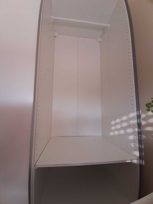 Armário Ikea em ótimo estado