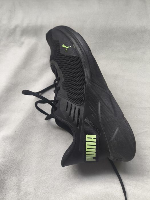 Состояние новых Puma 42 оригинал