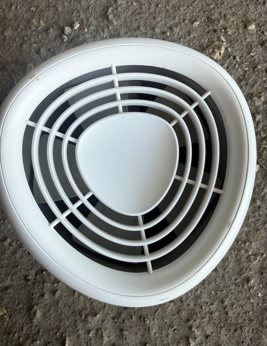 Зволожувач повітря Philips 2000