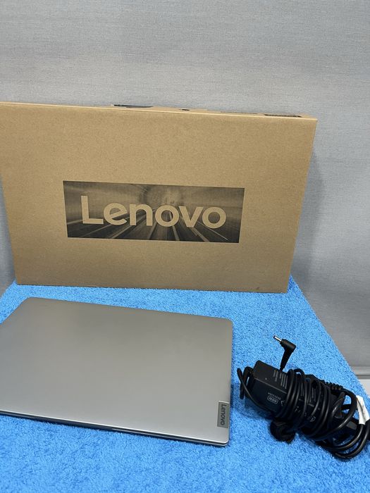Lenovo IdeaPad NOVO e GARANTIA!!