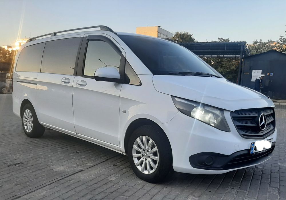 Пассажирские перевозки, Аренда, Трансфер, Заказ микроавтобус