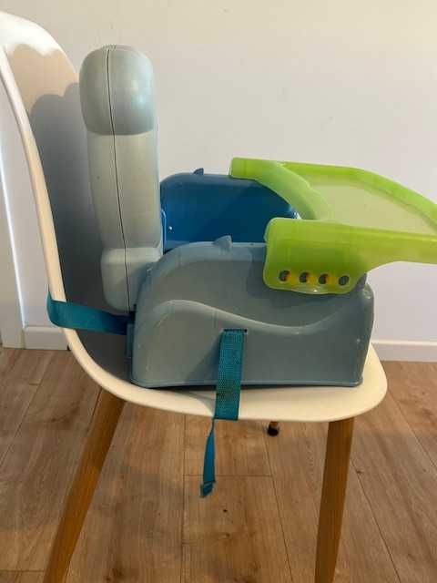 Dining Chair433277879315998725