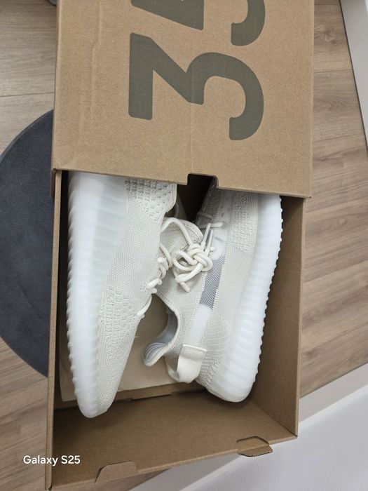 Adidas yeezy boost 350
