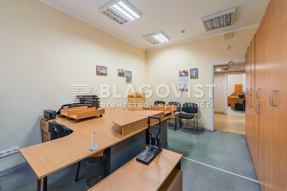 Коммерческая недвижимость по адресу (площадь 187 м²) - Atlanta.ua - фото 6