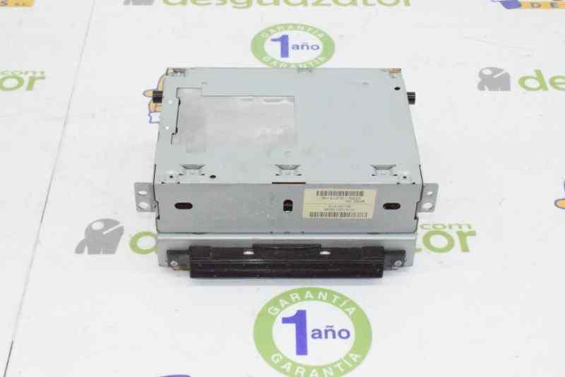 Sistema Navegação Gps Land Rover Range Rover Evoque