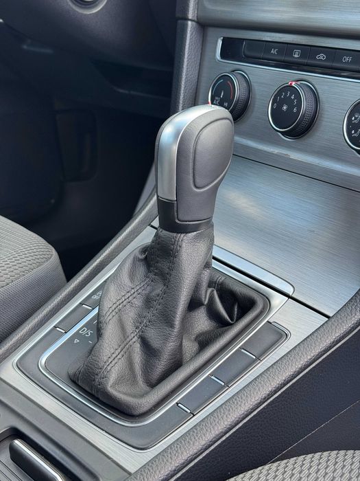 Продам Volkswagen Golf 2014 рік можлива розстрочка,кредит,обмін!