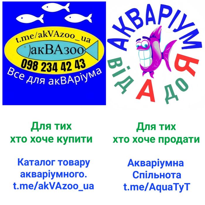 Tropical Biorept W 5л. корм для черепах