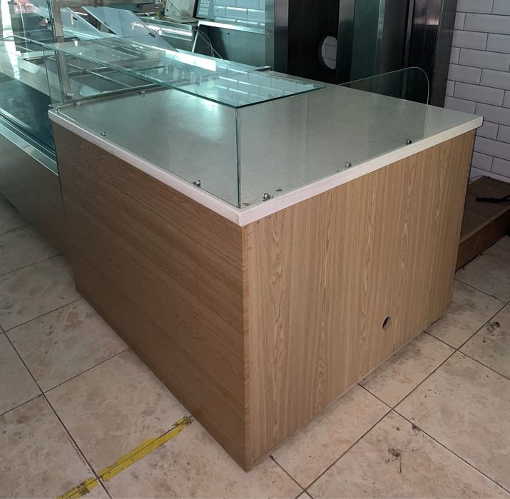 Стіл стільниця