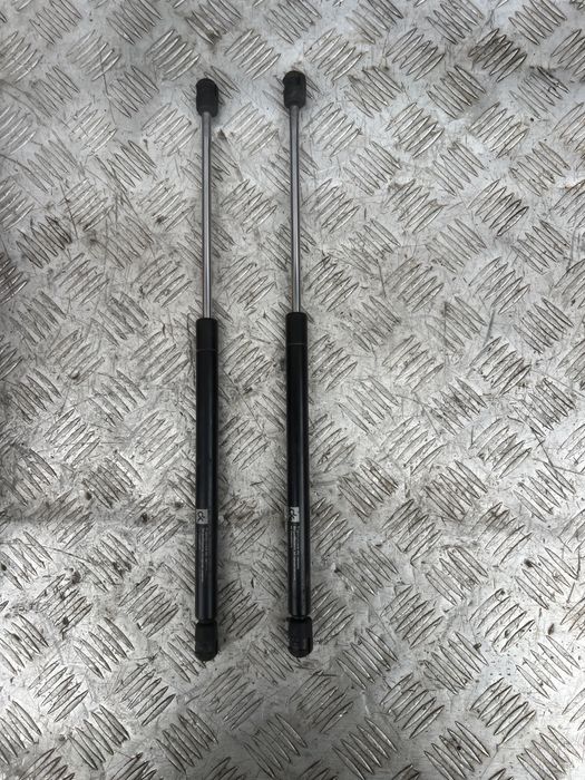 Амортизатор ляды ВАЗ 2108, 2109