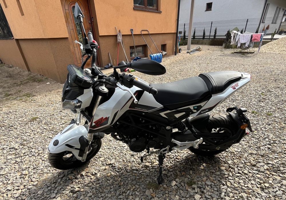 Benelli