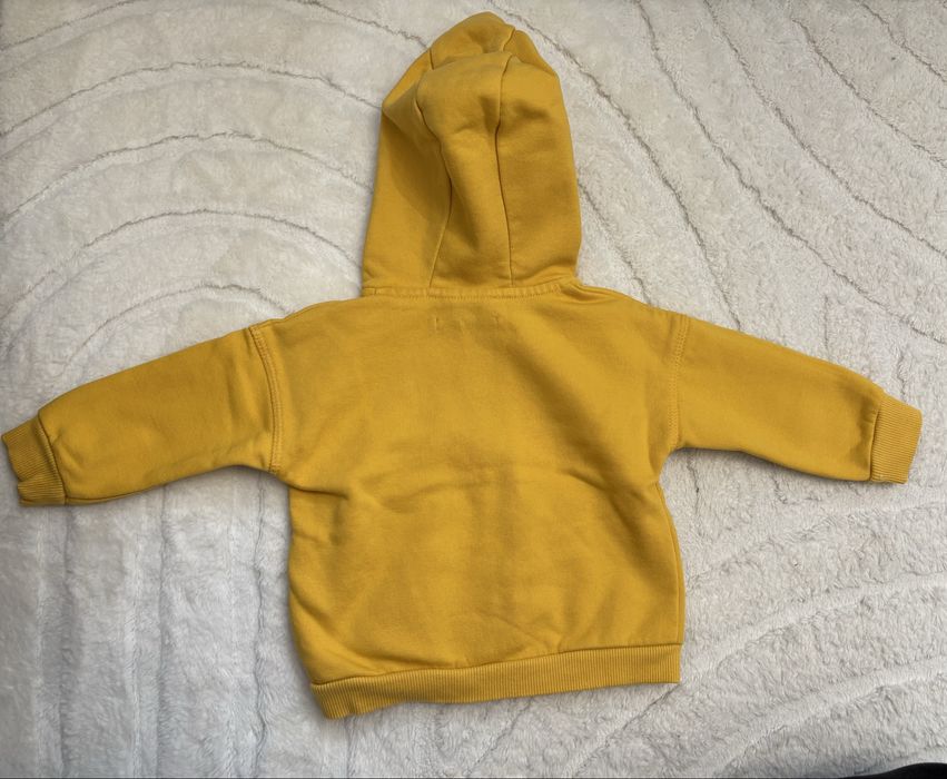 Bluza Reserved rozm. 68