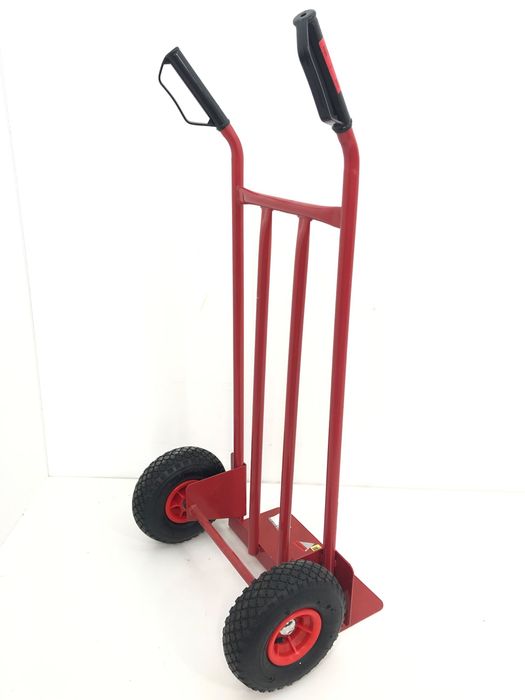 Wózek transportowy KS Tools 160.0225
