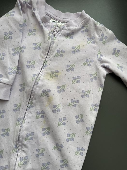 Набір чоловічків HM -68 см