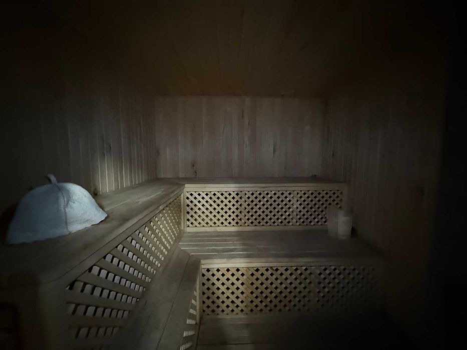 Продаж неймовірного будинку в лісі с. Червона Слобода Є ВІДЕООГЛЯД