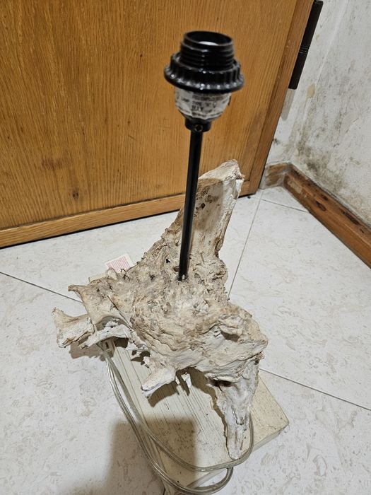 2 Cadeeiros Vintage **NOVIDADE**