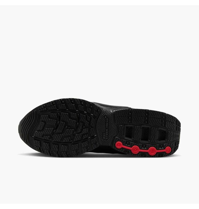 ОРИГІНАЛ! Кросівки AIR MAX DN ROAM (Black) розмір 43 /28 см