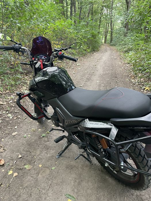 Lifan cityr 200 (не geon,kovi,spark,forte,mustang)